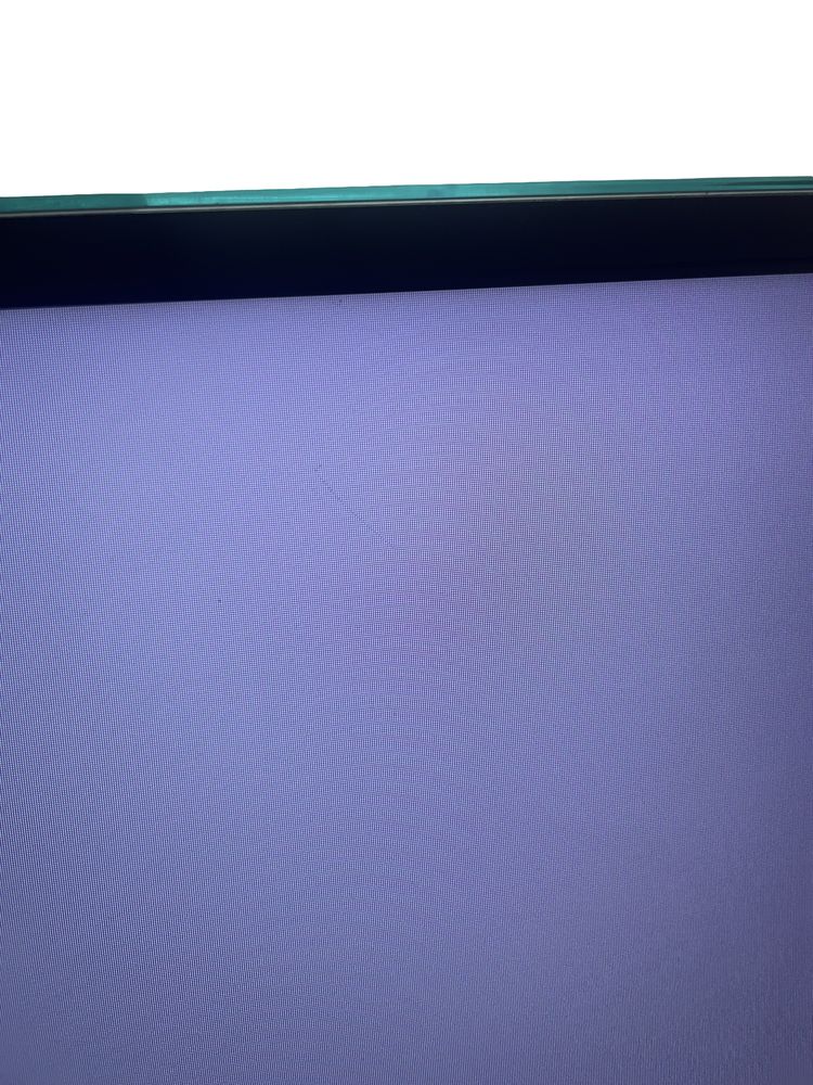 Samsung T27D390EW – monitor/telewizor 27”