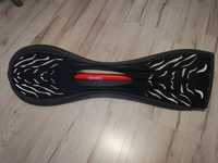 Waveboard oxeloboard