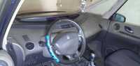 Renault Espace IV, 2005 rok, 1,9 DCI