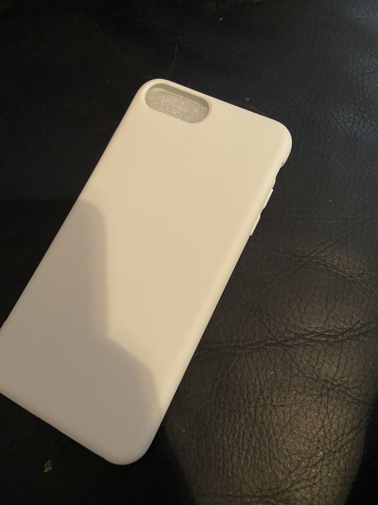 Capas iphone 7/8 plus