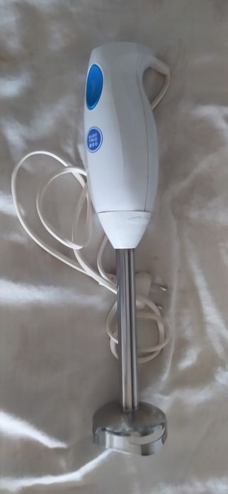 Varinha mágica ELECTRIC