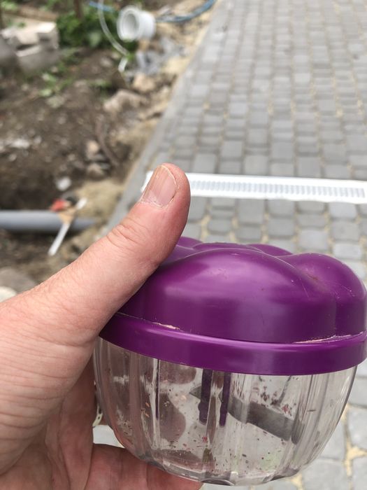 Бокали для  вина