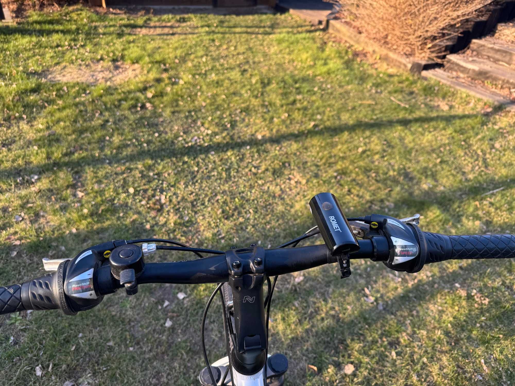 Romet Jolene 2 MTB