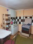 Оренда 1 км.кв.вул.Миру(в особняку),все необхідне,тільки 1 особу