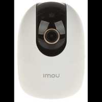 IPC-A42P-D 4MP H.265 Wi-Fi поворотная камера IMOU