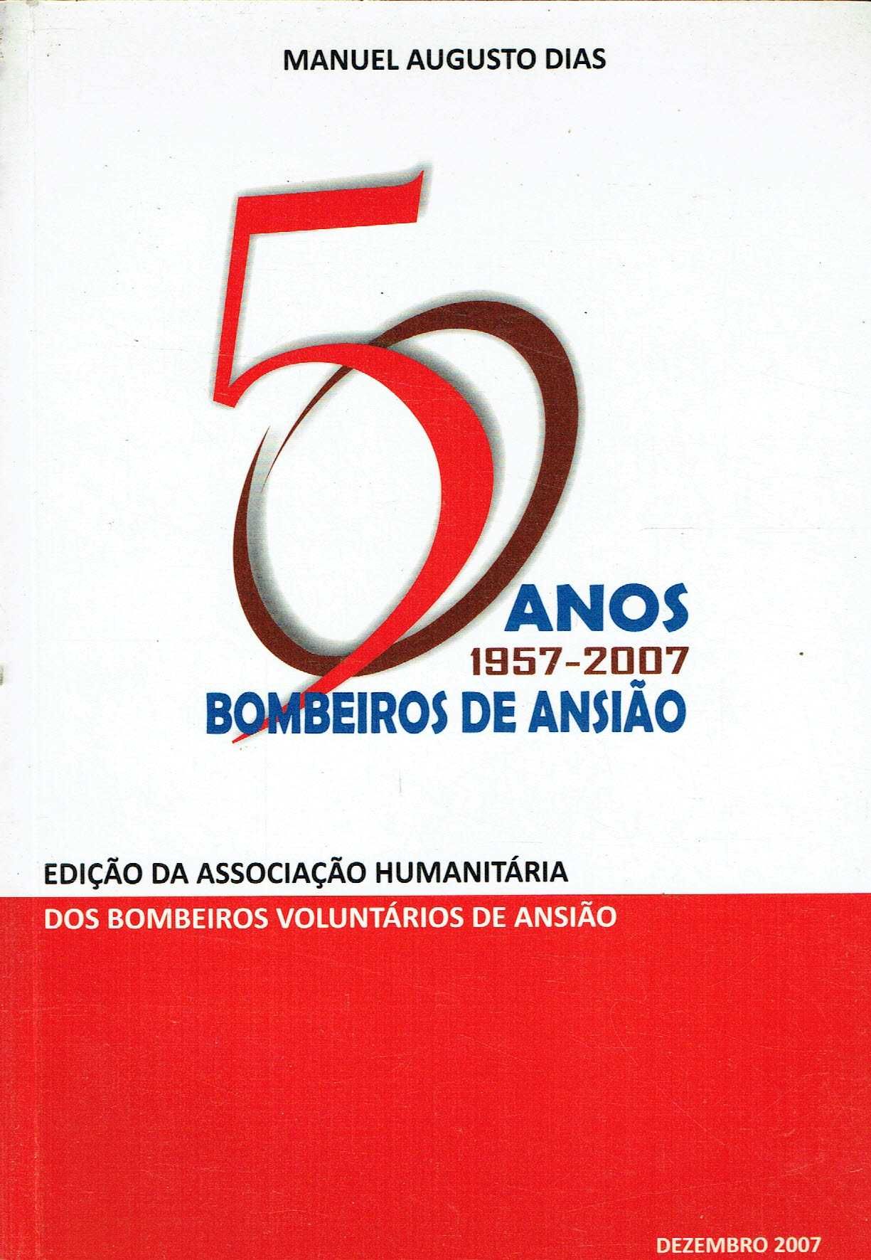 16152

Livros sobre Bombeiros