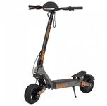 Hulajnoga elektryczna KuKirin G2 10cali 800W 48V15Ah 45km/h model 2025