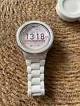 Smartwatch Huawei Watch GT3 pro elwgant damski
