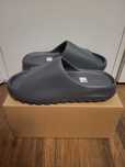 *NoweAdidas YeezySlideGreyButy*Dowód zakupu 41
