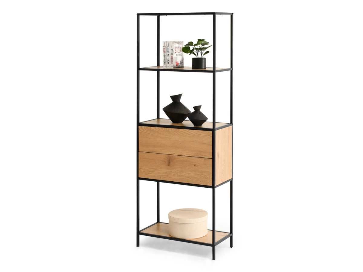 Mebel LOFT do salonu