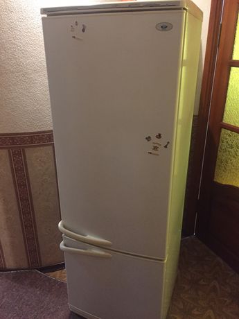 Продам холодильник Минск(Атлант)
