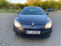 Renault Megane Sprzedam Renaul Megane 2008r 13500pln