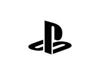SONY PLAYSTATION - Consolas / Acessórios / Jogos - PS1.PS2.PS3.PS4.PS5