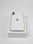 iPhone 11 64GB | Stan Bardzo Dobry | +SŁUCHAWKI