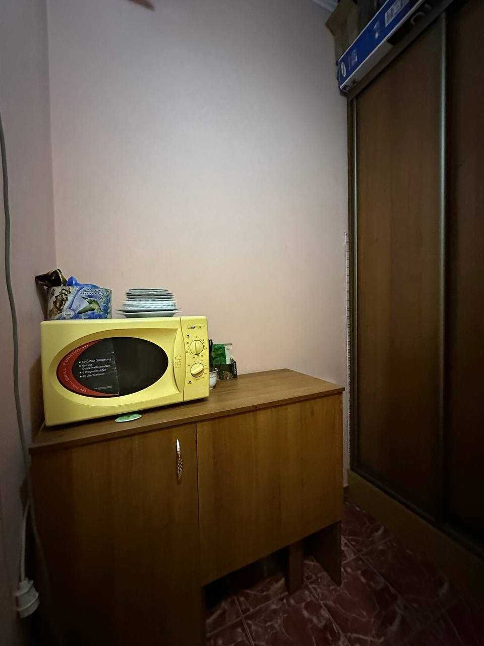 Продаж комерційного приміщення 76,3м2,м.Тисмениця_VD
