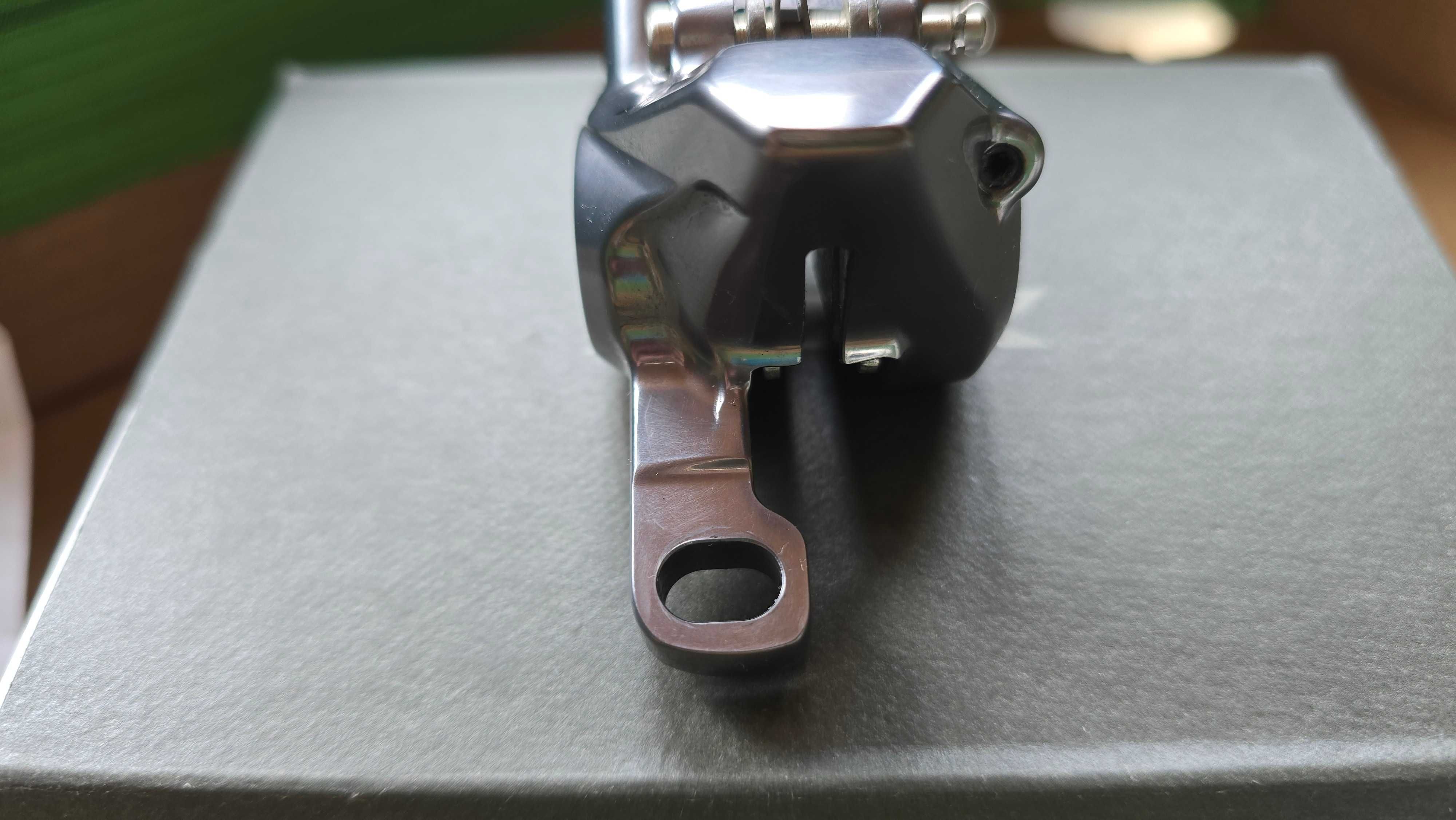 Shimano zacisk hamulcowy XTR  9200