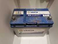 Akumulator VARTA 45Ah 320 A