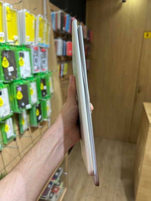 iPad 5 32/128 gb 9.7 Space Gray/Silver планшет гарантія. дитині
