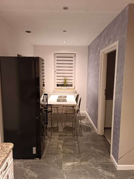 Pokoje, noclegi kwatera do wynajęcia, DOBY dla pracownikow