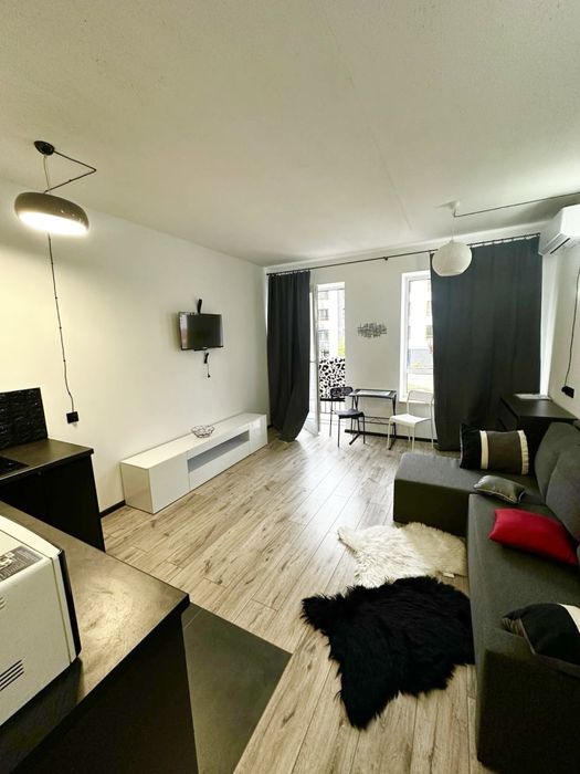 Оренда ЖК Молодість! Швидкий виїзд до Києва