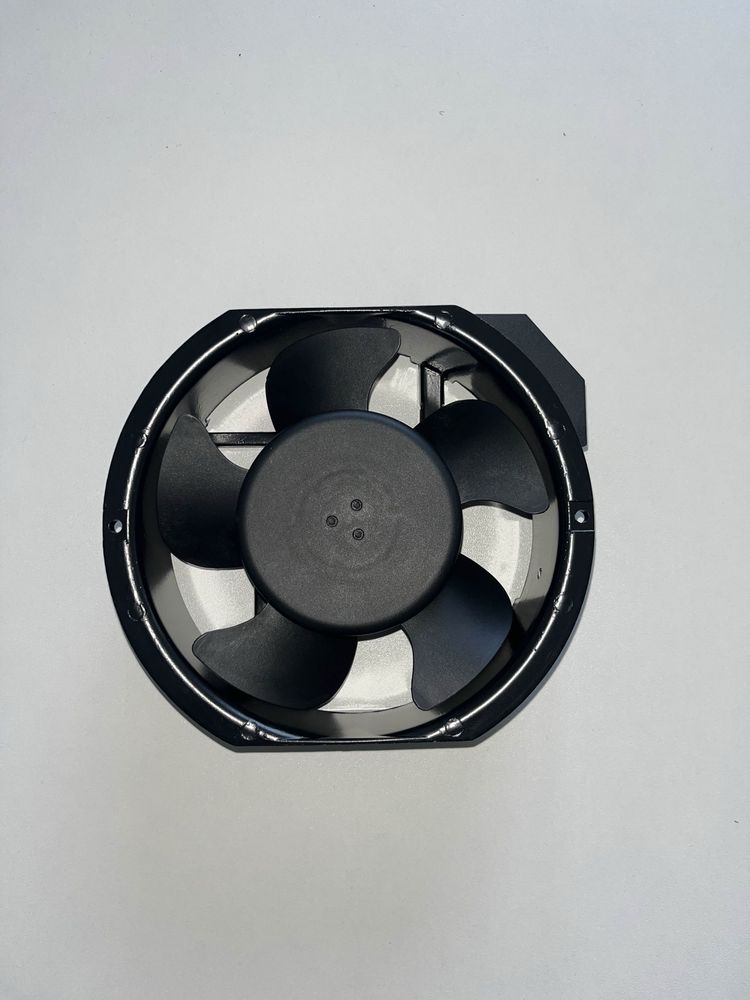 wentylator A2175-HBT Sunon