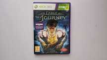 Fable The Journey Xbox 360 PL