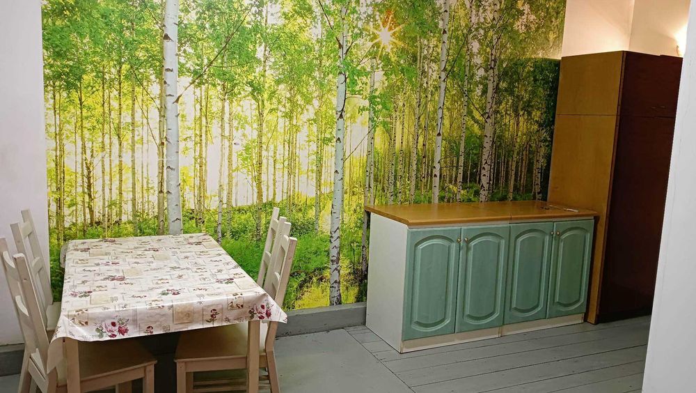 Dom dla pracowników Noclegi Bieniewice Błonie wolne od 20 pazdziernika