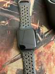 Apple watch SE-1 Nike