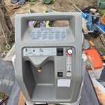 Koncentrator tlenu DeVilbiss 525 KS 5L