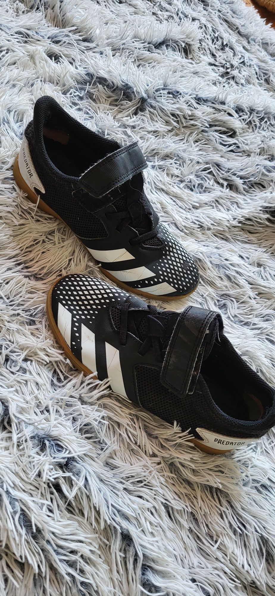 Buty Halówki Adidas