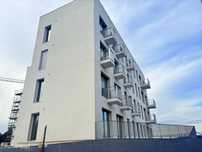 Apartamentos NOVOS T3 Centro Lixa