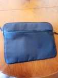 Bolsa para Computador Portátil Universal