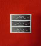 Autocolante Stickers p/ Comando - PS4