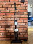 Odkurzacz bezprzewodowy electrolux pure q9