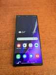 Samsung Note 20 Ultra 5G
