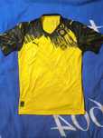 Koszulka BVB 25/26