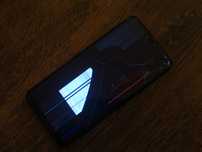 Vivo 1727/Vivo V9 Youth (zbity ekran)