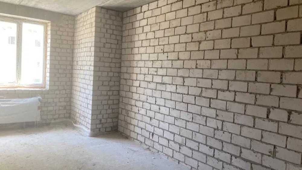 22791Продам 1 комнатную квартиру в ЖК Мира-3!