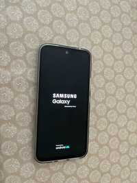 Samsung A54 5G 128g