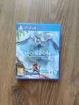 Horizon Forbidden West PS4