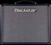 Blackstar HT-5R MkII combo LAMPOWE gitarowe