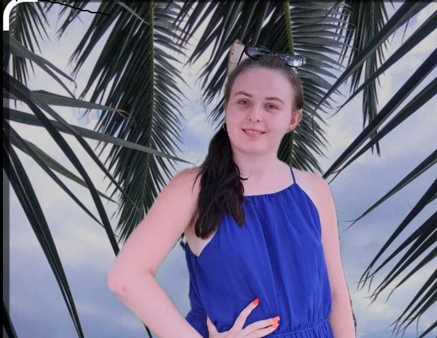 Арт-терапевт для дітей, підлітків та студентів, дитячий психолог