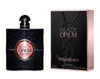 Yves Saint Laurent Black Opium Парфумована вода 90 ml