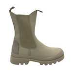 Buty damskie botki Steve Madden Tracy rozmiar 41