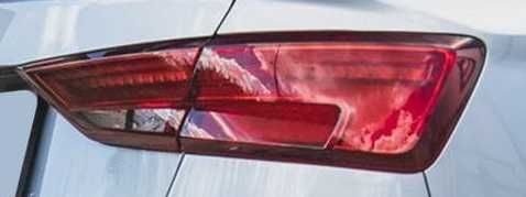 Przeróbka lamp BMW AUDI PORSCHE JEEP DOGE i inne konwersja