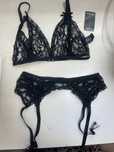 Білизна Ann Summers  Kizzy