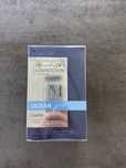 UNIKAT Downtown Ocean Emper 100ml klon Imagination Louis Vuitton