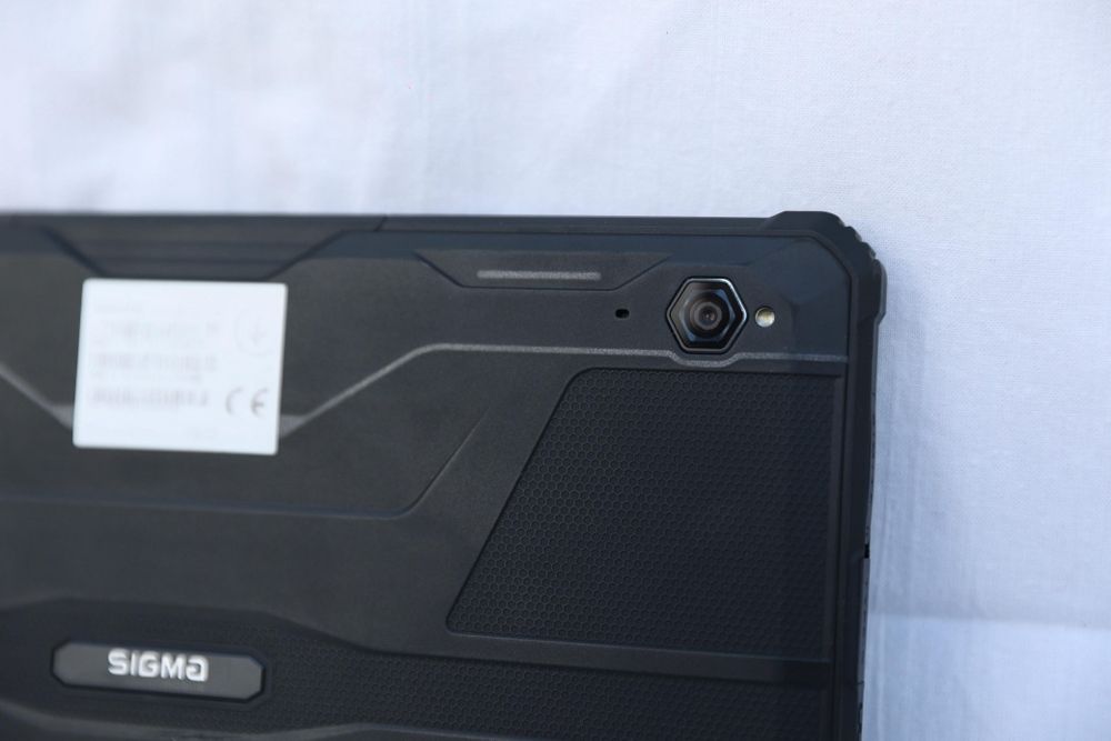 Продам планшет Sigma Tab A1025 X-treme