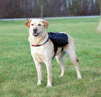 Рюкзак Trixie on the Trek для середних собак