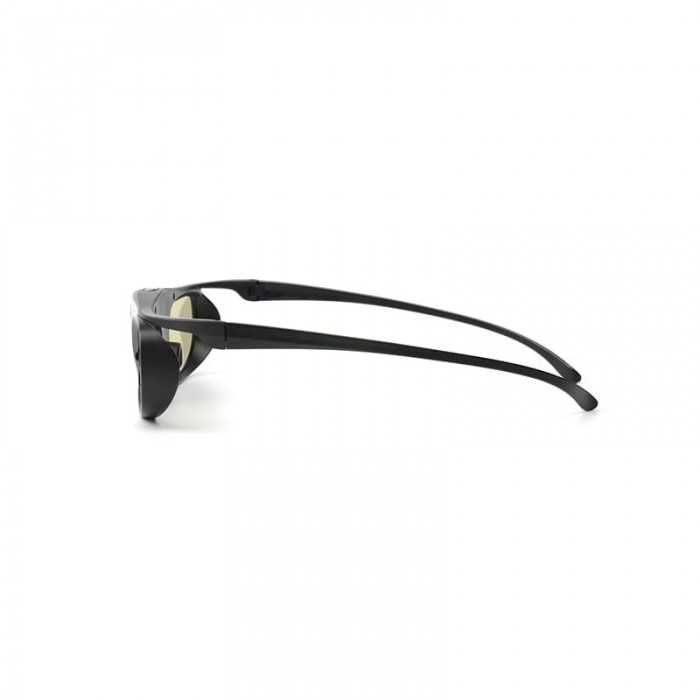 3D окуляри Xgimi G102L DLP-Link (*Київ*)
